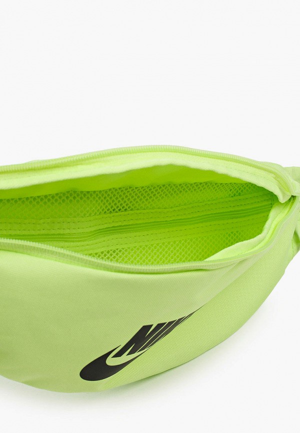 фото Сумка поясная nike