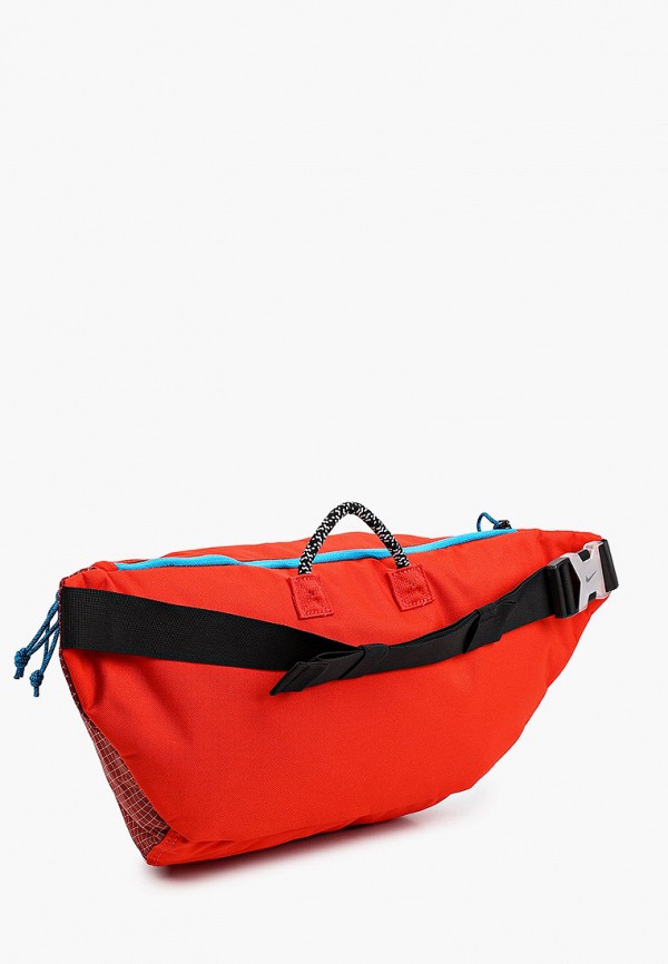 фото Сумка поясная nike