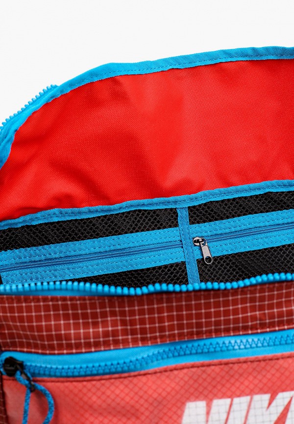 фото Сумка поясная nike