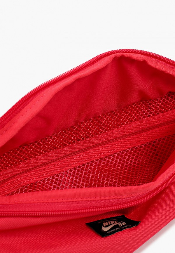 фото Сумка поясная nike
