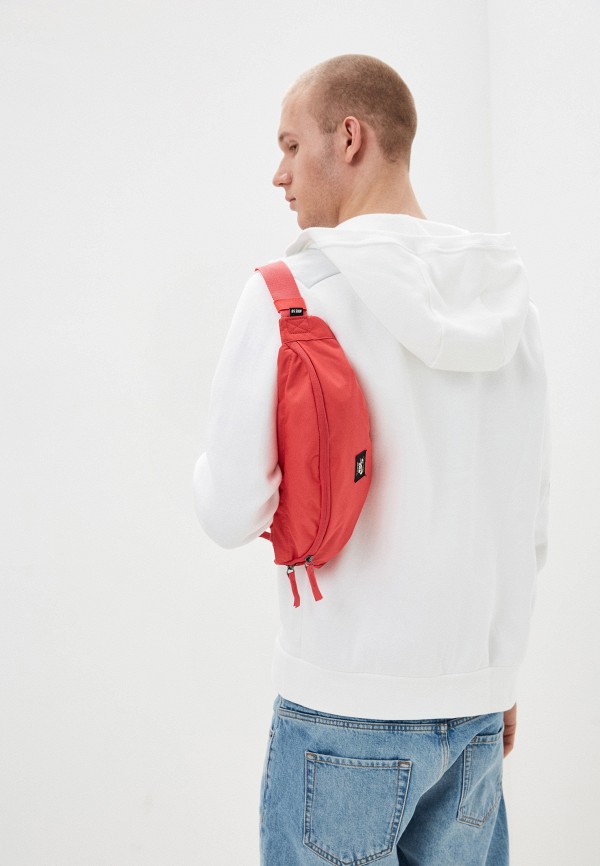 фото Сумка поясная nike