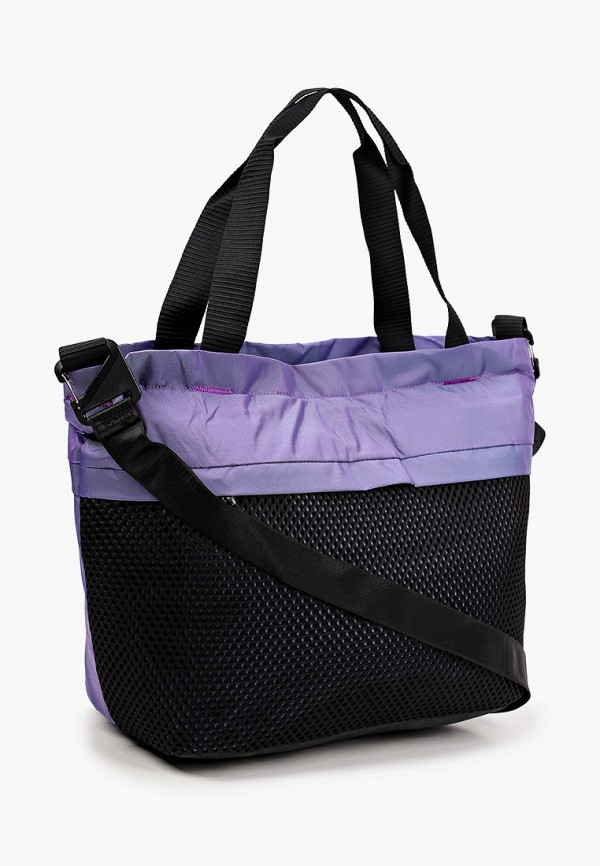 фото Сумка спортивная nike