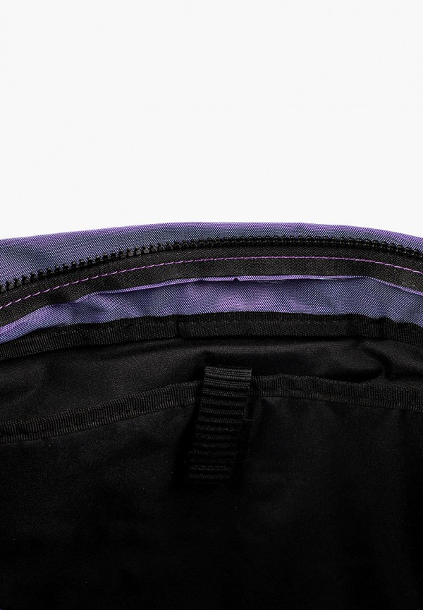 фото Сумка спортивная nike