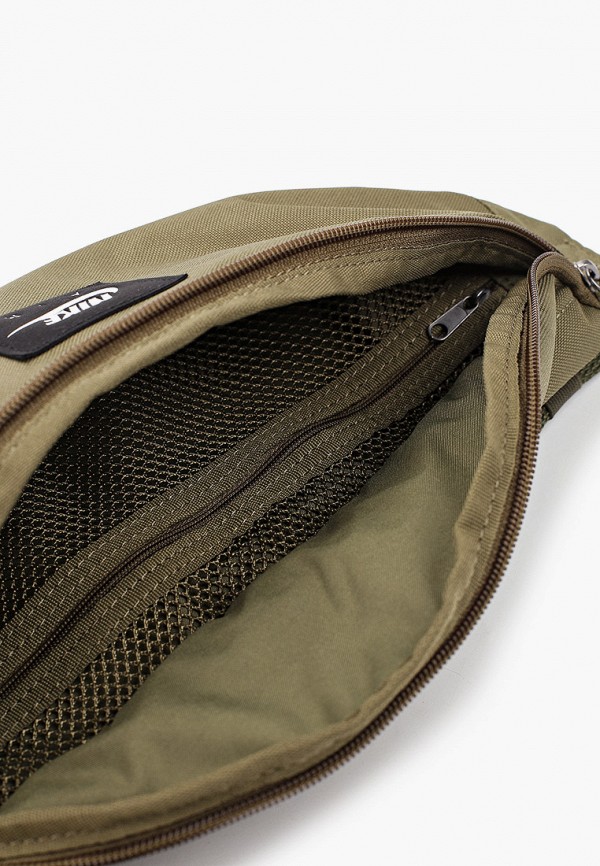 фото Сумка поясная nike