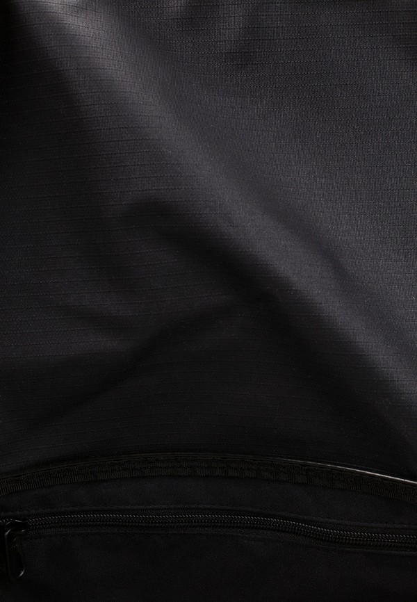 фото Сумка спортивная nike