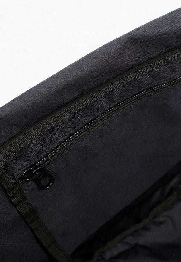 фото Сумка спортивная nike