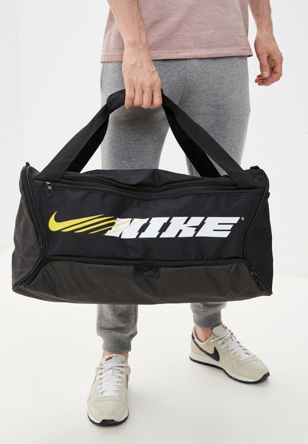 фото Сумка спортивная nike