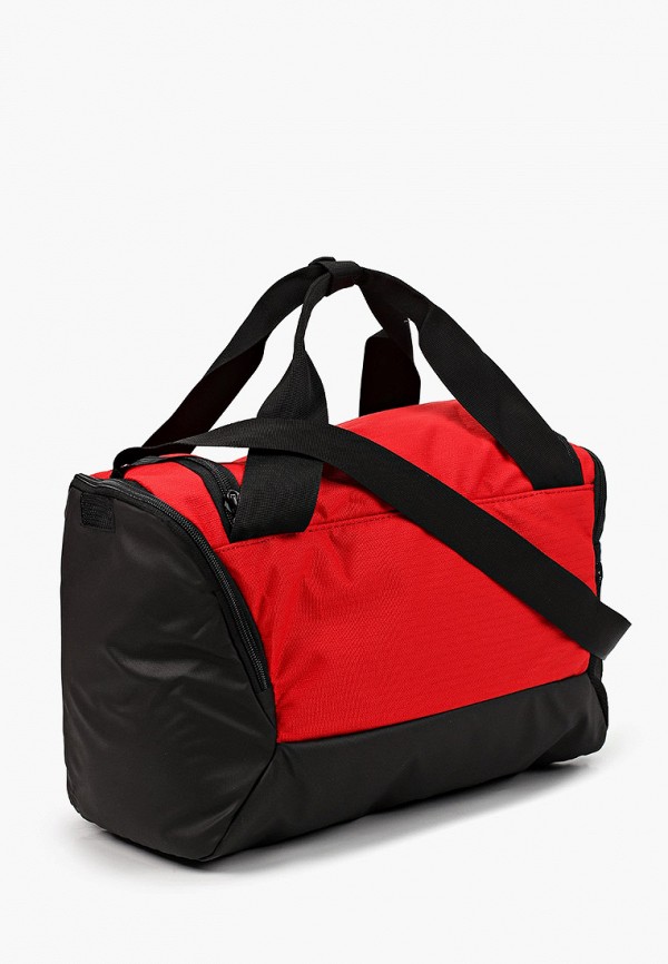 фото Сумка спортивная nike