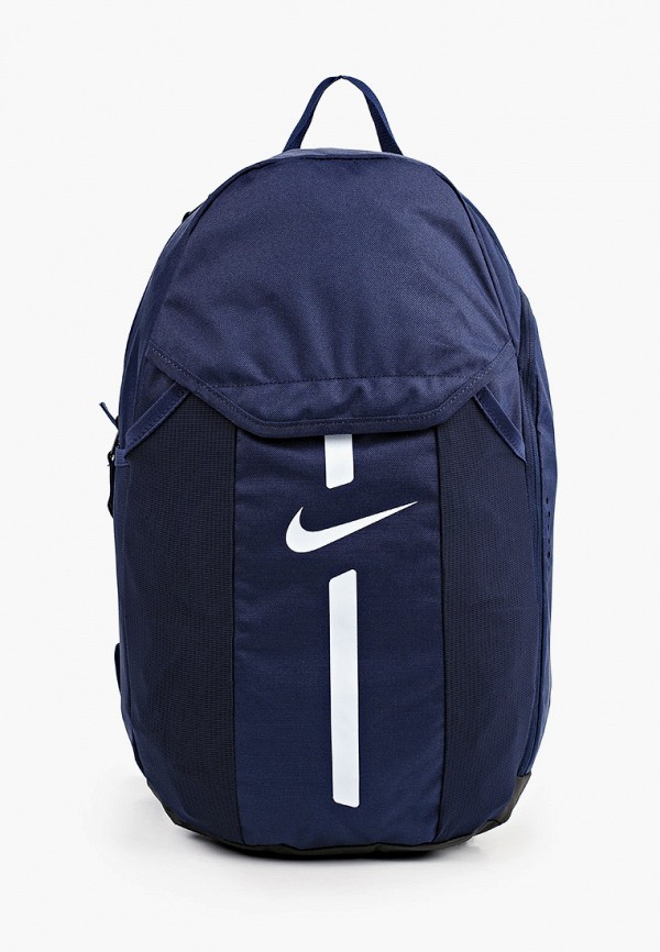 

Рюкзак Nike, Синий, NK ACDMY TEAM BKPK - SP21