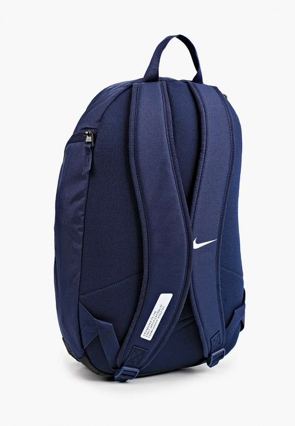 фото Рюкзак nike