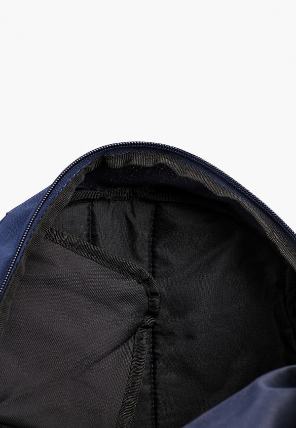 фото Рюкзак nike