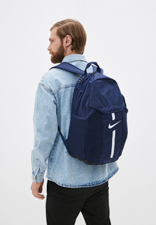 фото Рюкзак nike