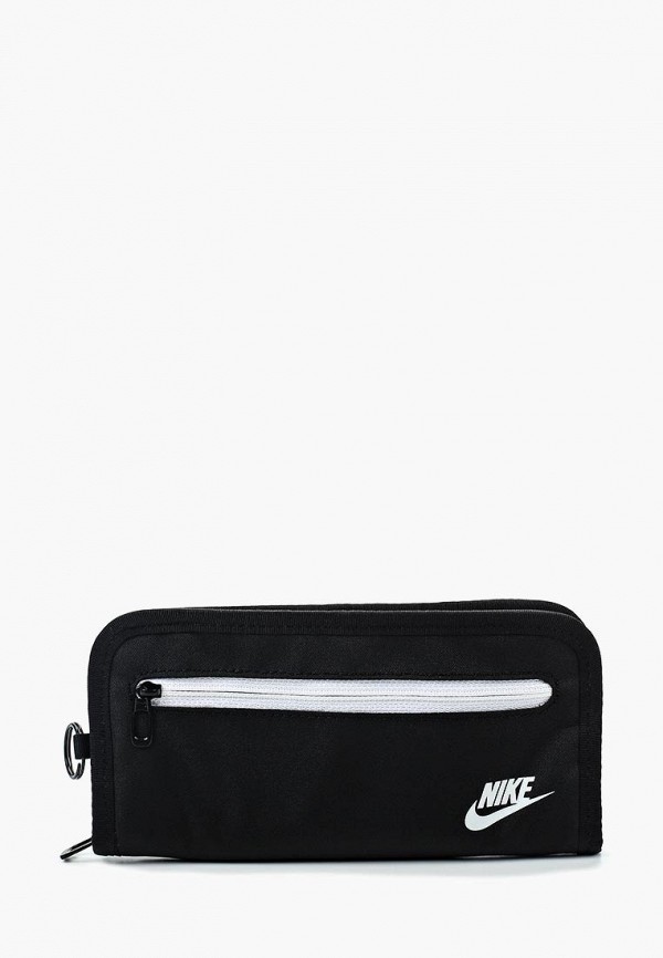 Кошелек Nike Nike NI464BURRA45
