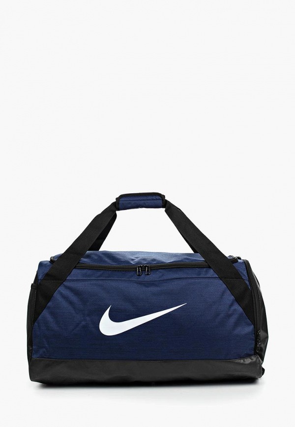 Сумка спортивная Nike Nike NI464BURYL80