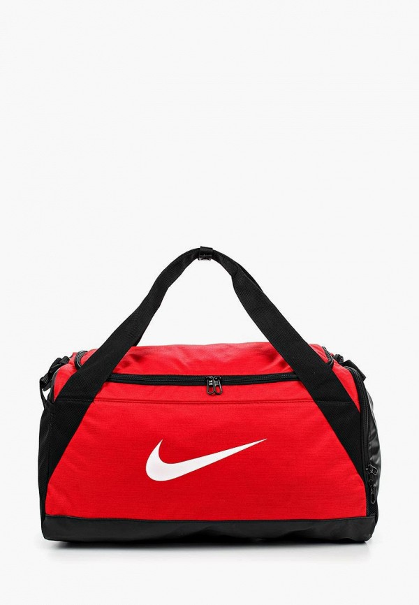 где купить Сумка спортивная Nike Nike NI464BURYL83 по лучшей цене