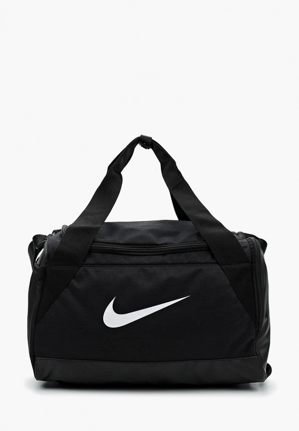 Сумка спортивная Nike Nike NI464BUUFA36