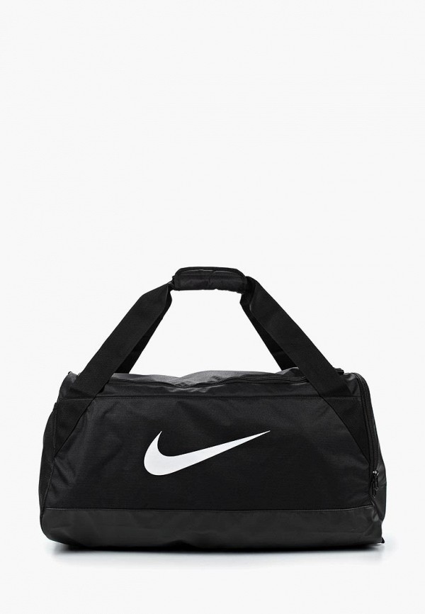 Сумка спортивная Nike Nike NI464BUUFB76