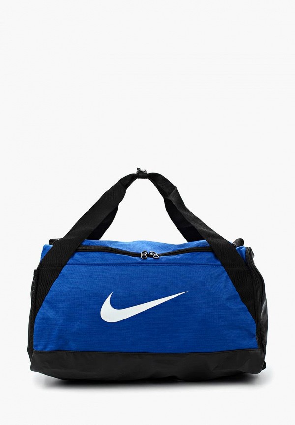 Сумка спортивная Nike Nike NI464BUUFB79