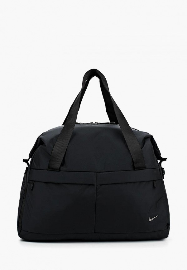 Сумка спортивная Nike Nike NI464BWAAAM6