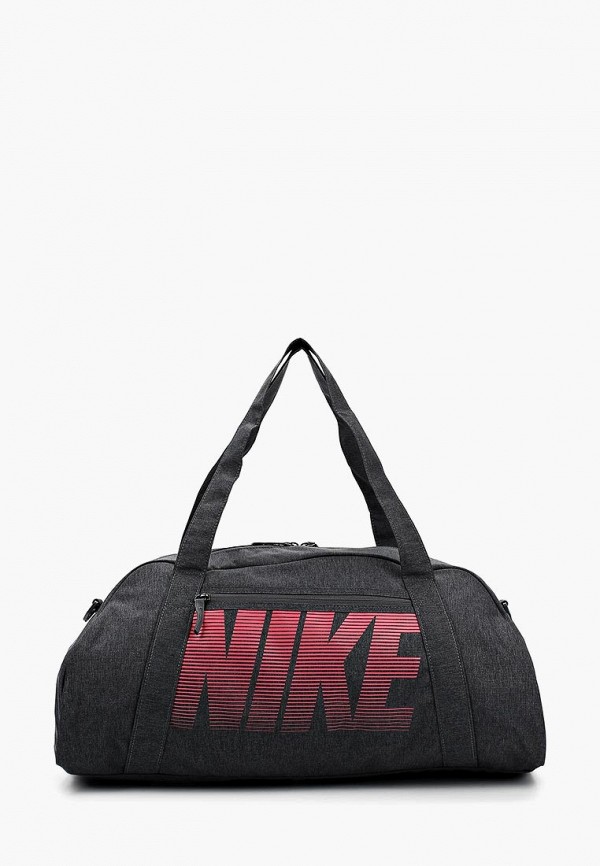 где купить Сумка спортивная Nike Nike NI464BWAAAN5 по лучшей цене