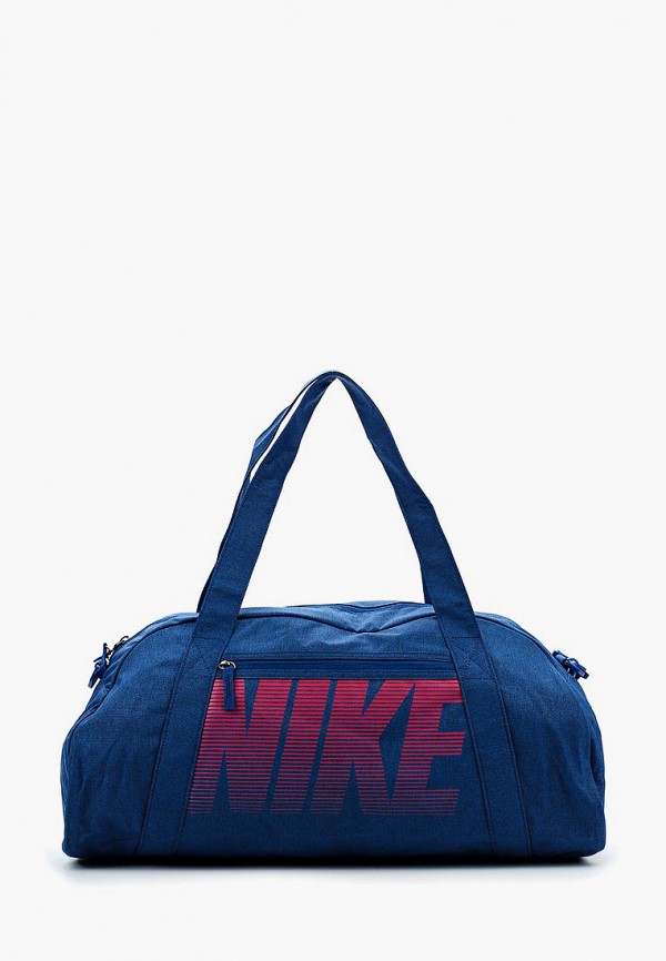 где купить Сумка спортивная Nike Nike NI464BWBBIS4 по лучшей цене
