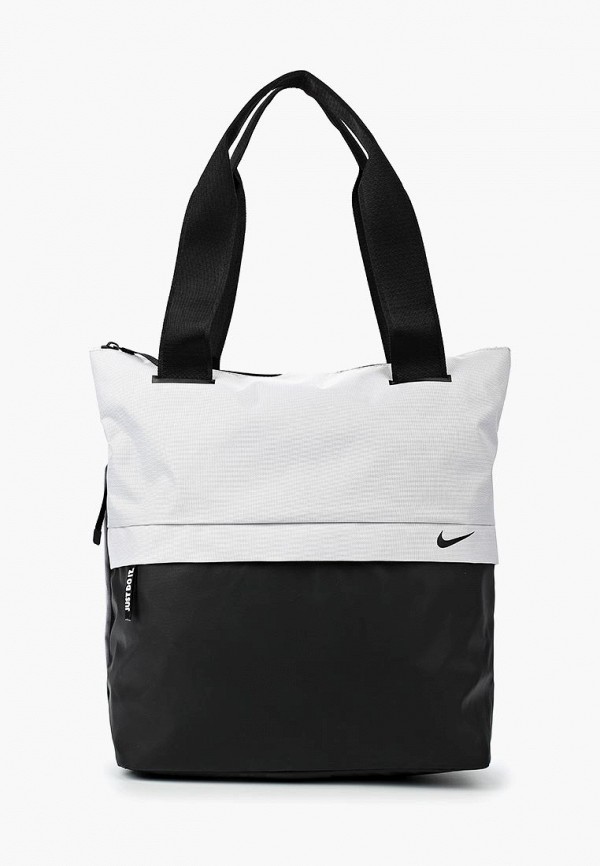 где купить Сумка спортивная Nike Nike NI464BWBBIS6 по лучшей цене