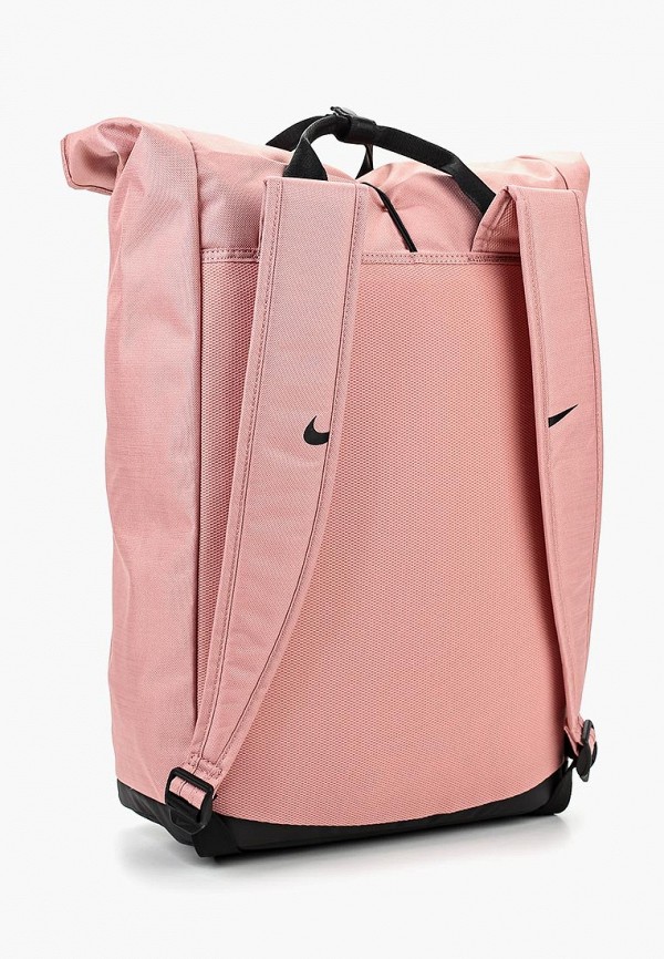Рюкзак Nike 