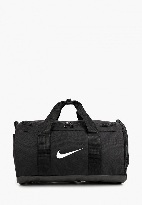 Сумка спортивная Nike Nike NI464BWDMZC2