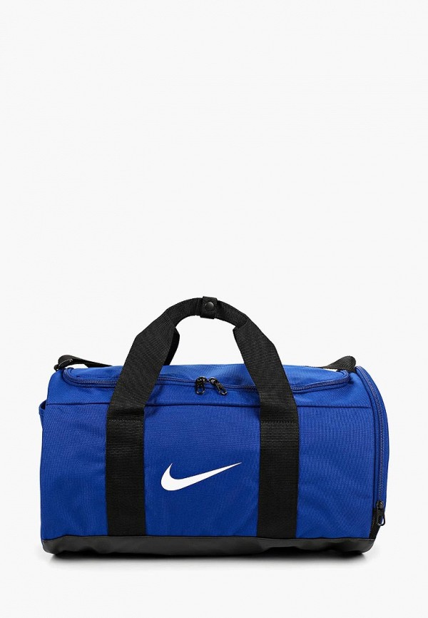 Сумка спортивная Nike Nike NI464BWDMZC3