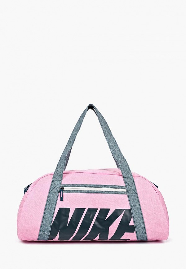 Сумка спортивная Nike Nike NI464BWDSHA4