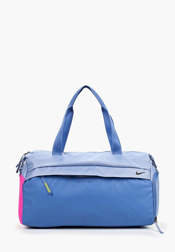 Сумка спортивная Nike Nike NI464BWDSHA5