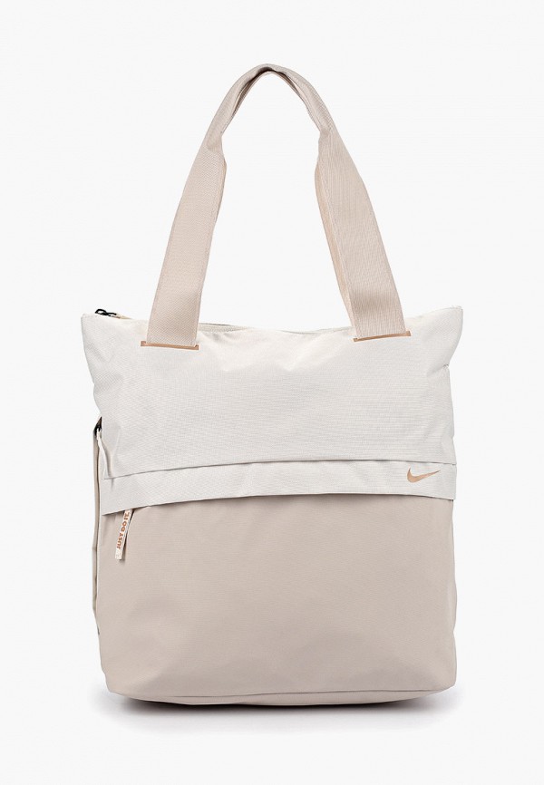 Сумка спортивная Nike Nike NI464BWFLAQ4