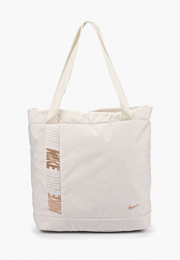 

Сумка спортивная Nike, Белый, WOMEN'S LEGEND TRAINING TOTE BAG