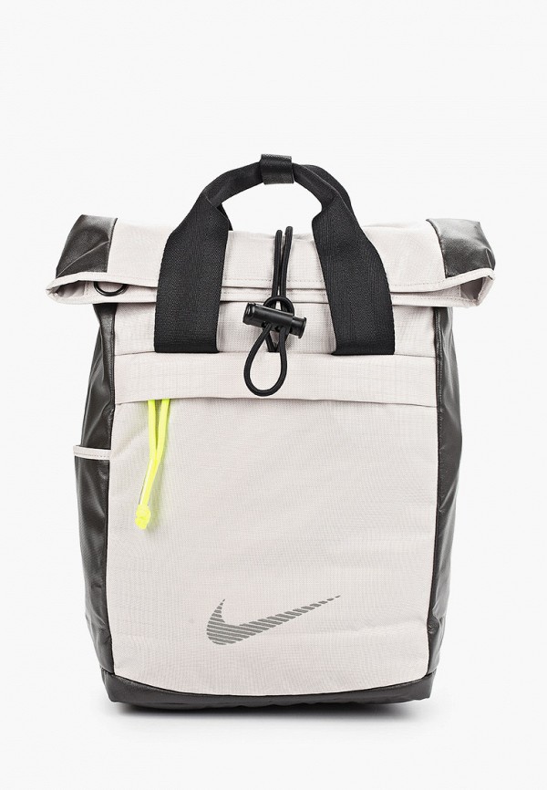 

Рюкзак Nike, Бежевый, W NK RADIATE BKPK - WNTRZD