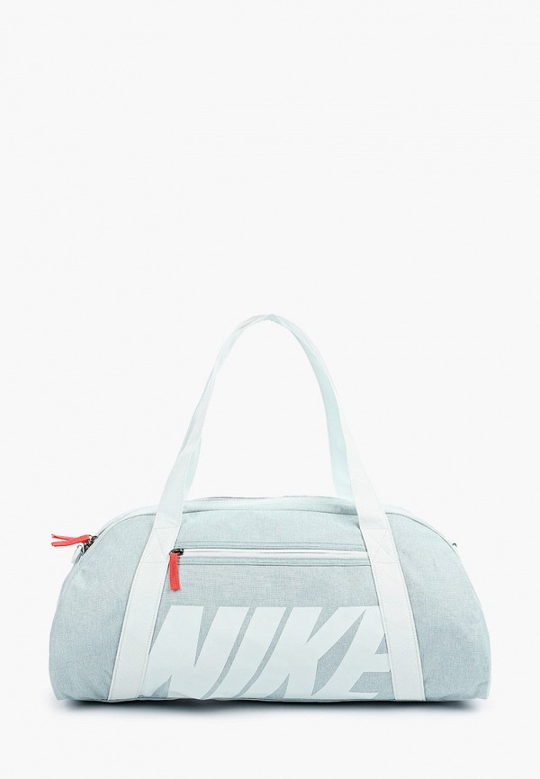 

Сумка Nike, Голубой, Women's Gym Club Training Duffel Bag