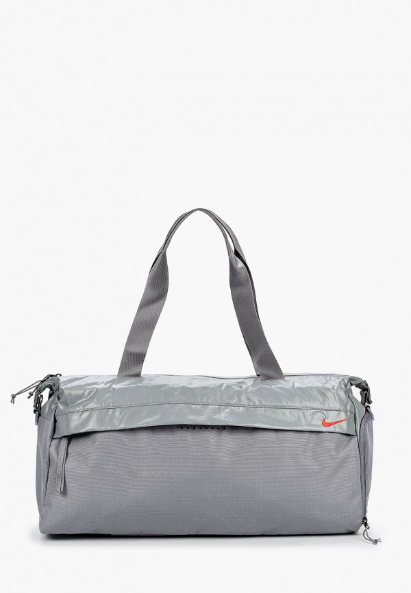 

Сумка спортивная Nike, Серый, W NK RADIATE CLUB - 2.0