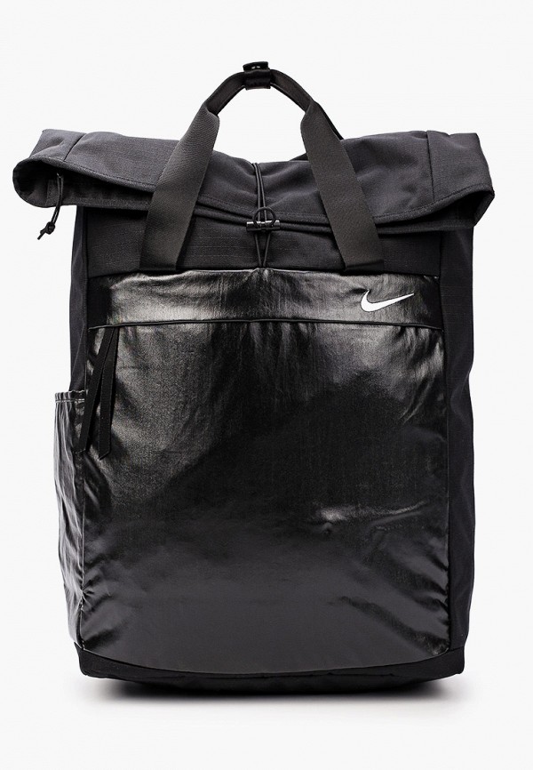 

Рюкзак Nike, Черный, W NK RADIATE BKPK - 2.0
