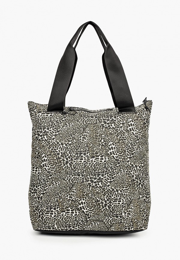 

Сумка Nike, Бежевый, W NK RADIATE TOTE -2.0 LPRD AO