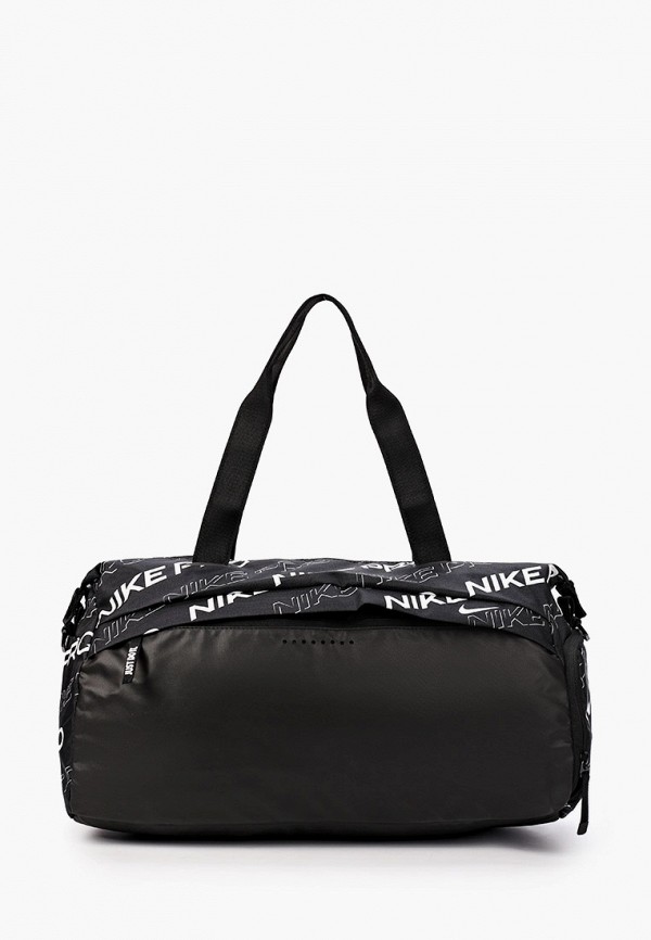 

Сумка спортивная Nike, Черный, W NK RADIATE CLUB - GFX SP20