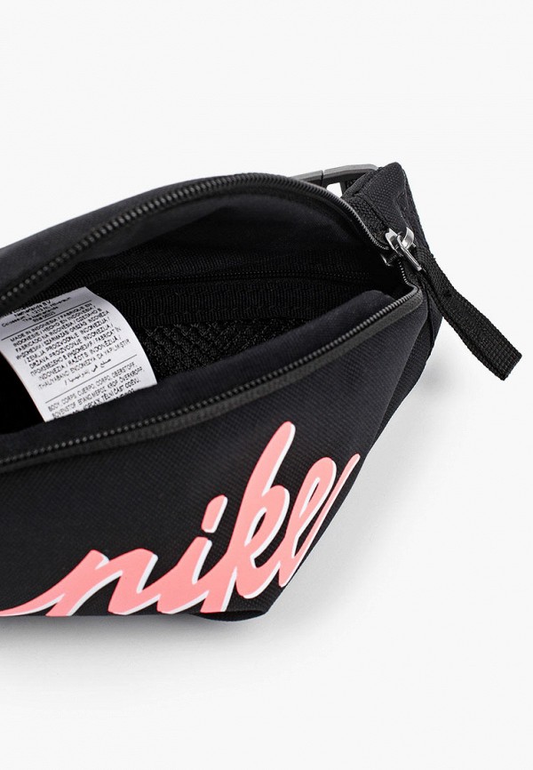 фото Сумка поясная nike