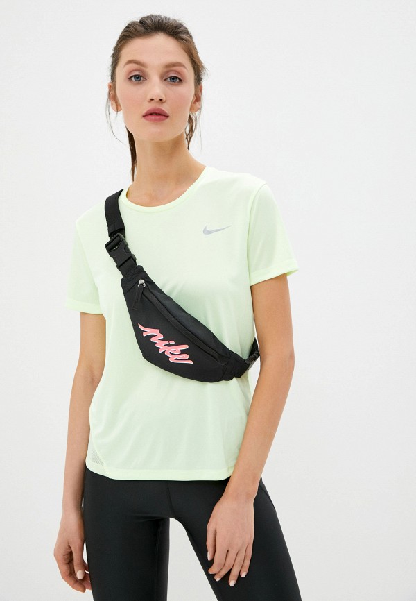 фото Сумка поясная nike