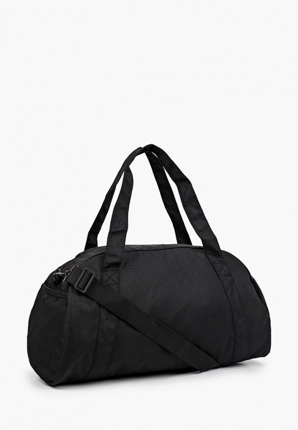 фото Сумка спортивная nike