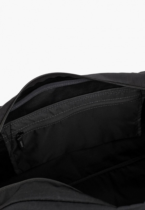 фото Сумка спортивная nike