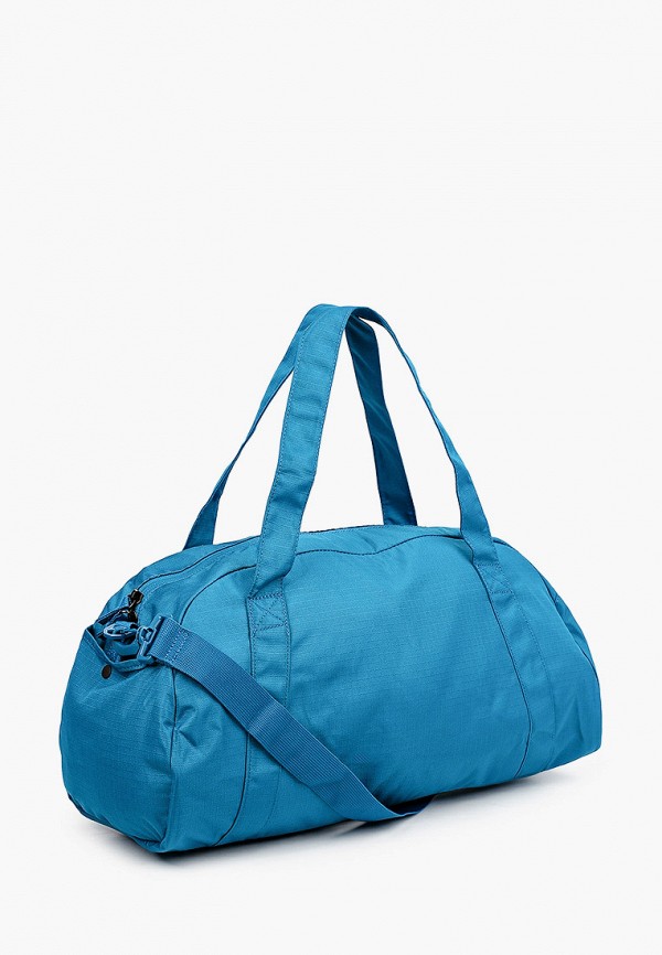 фото Сумка спортивная nike