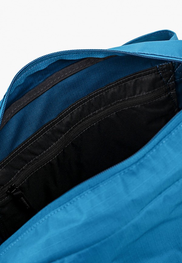 фото Сумка спортивная nike