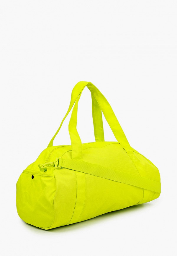 фото Сумка спортивная nike