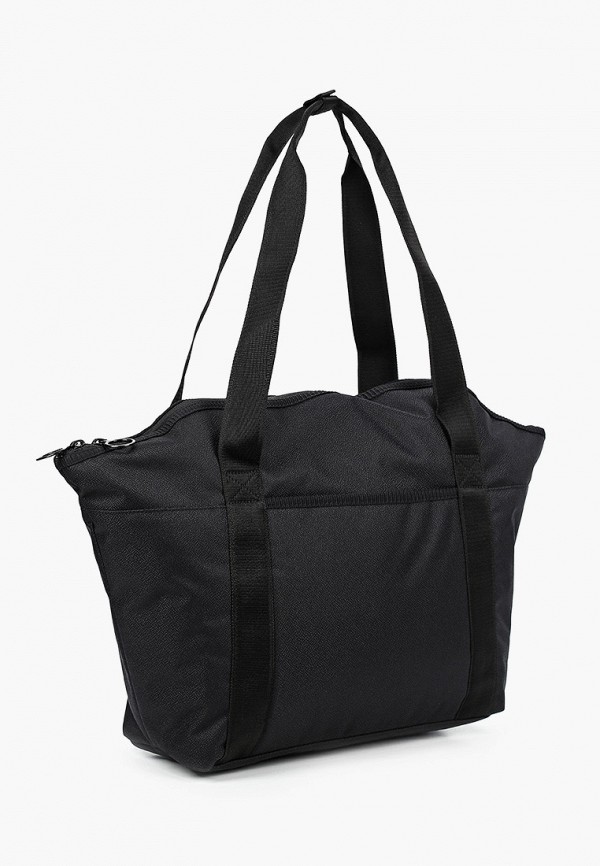 фото Сумка nike