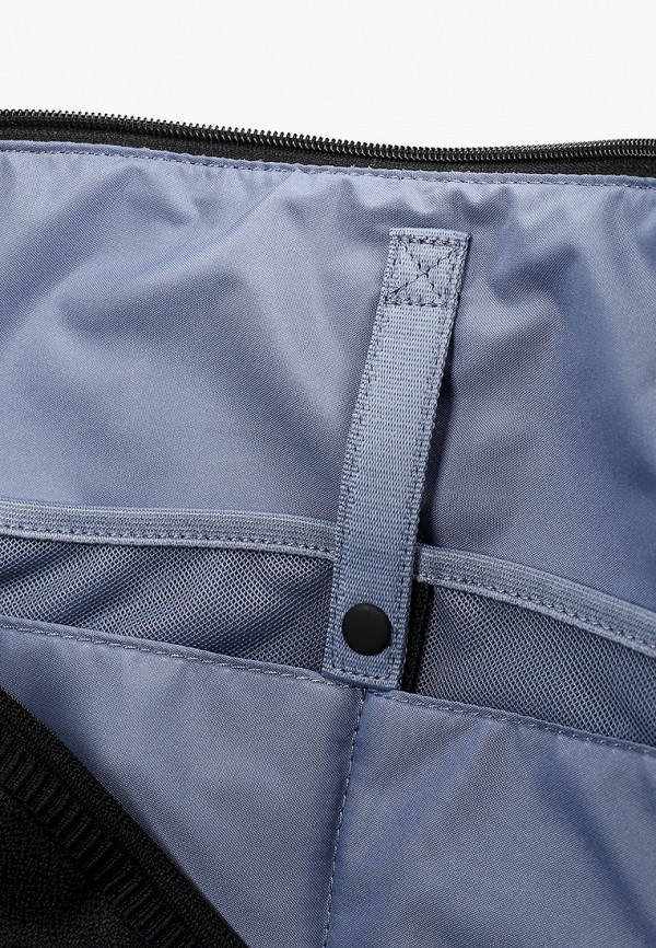 фото Сумка nike