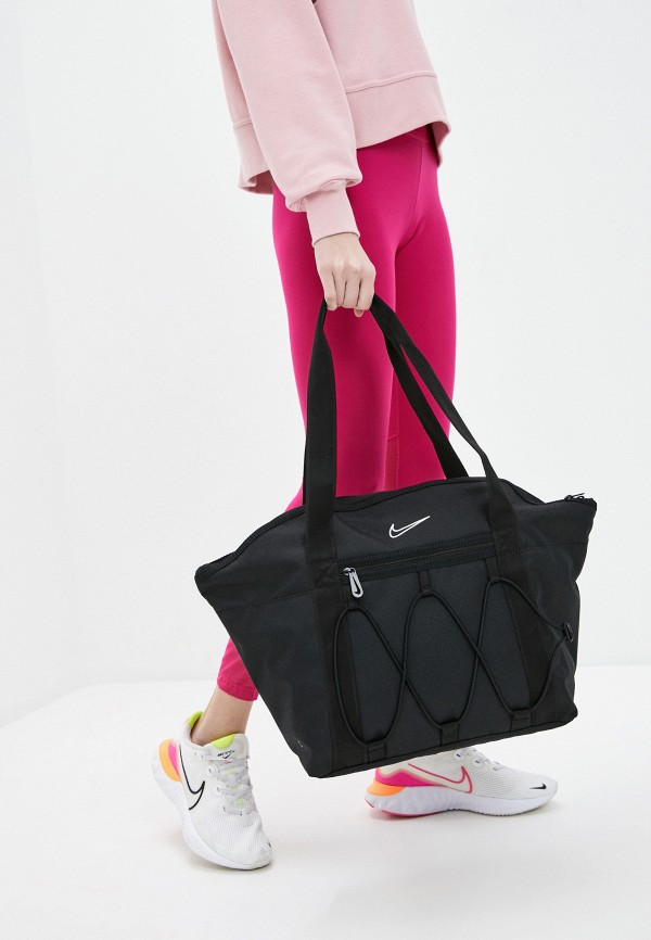 фото Сумка nike
