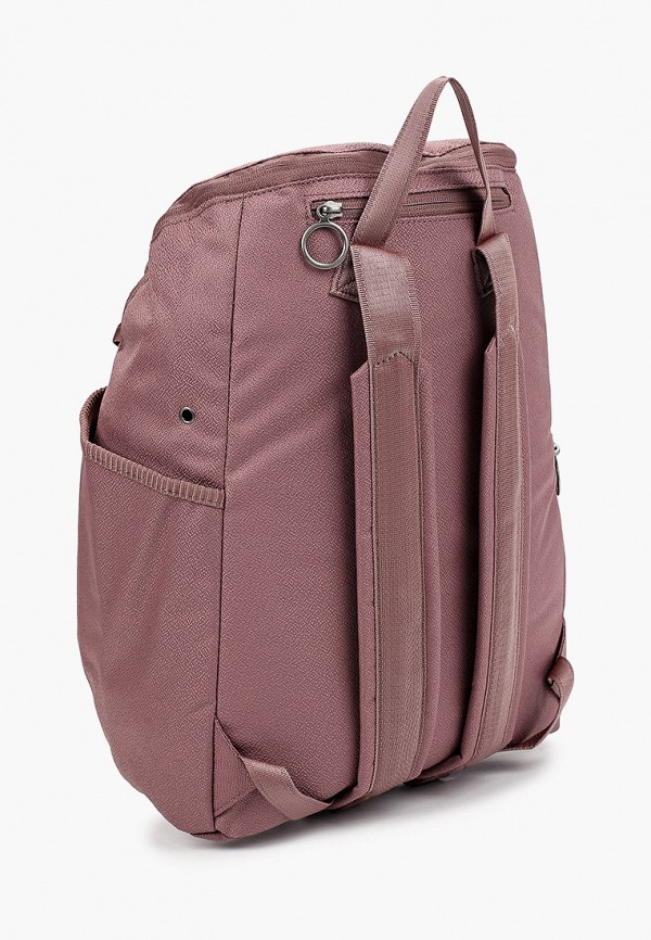 фото Рюкзак nike